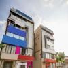 hotel_images