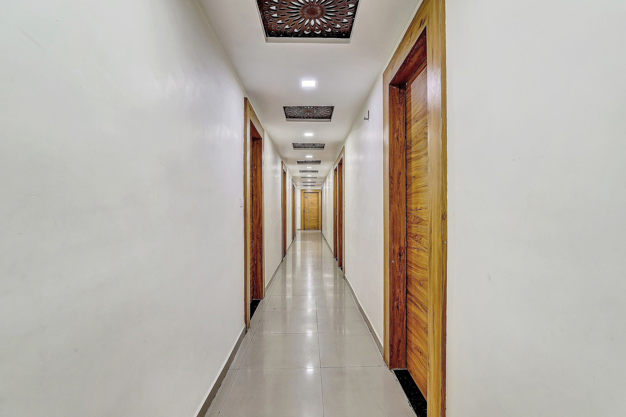 Secondary Image