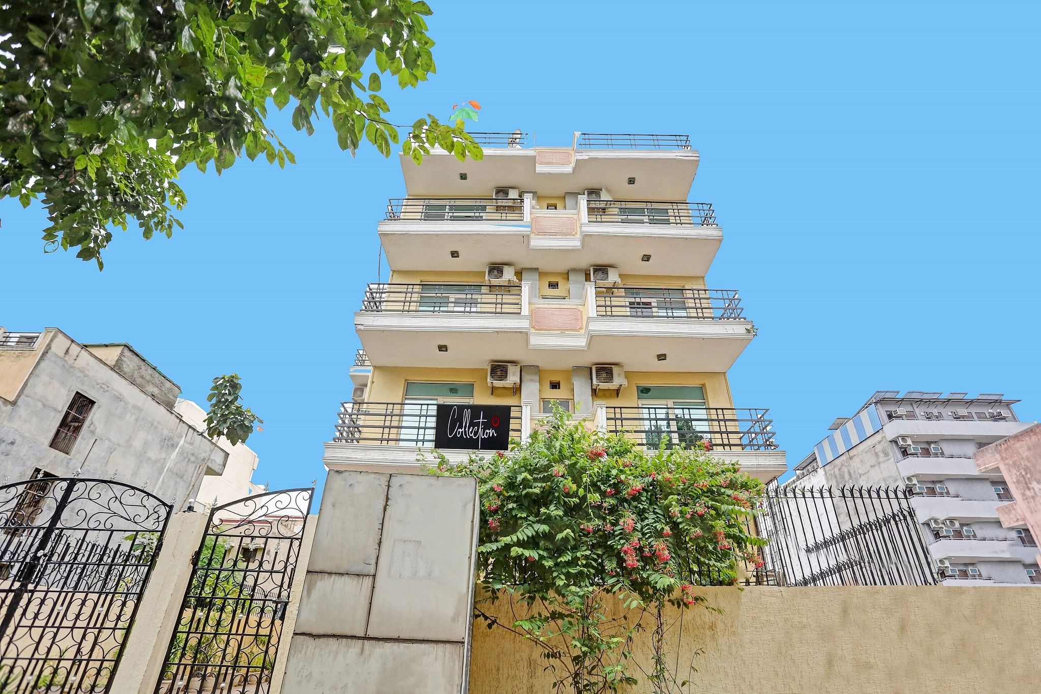 Main Image