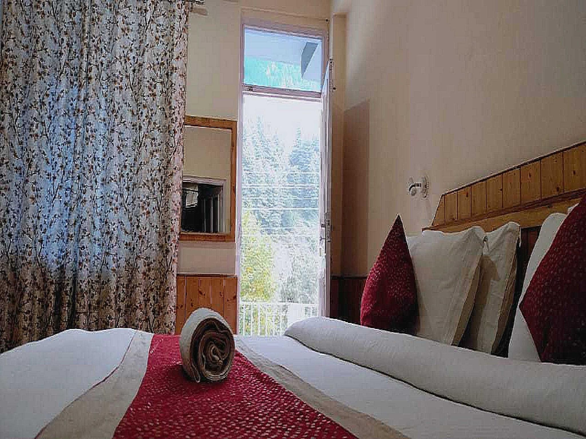 Hotel O Singh Saab Cotages