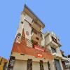 hotel_images