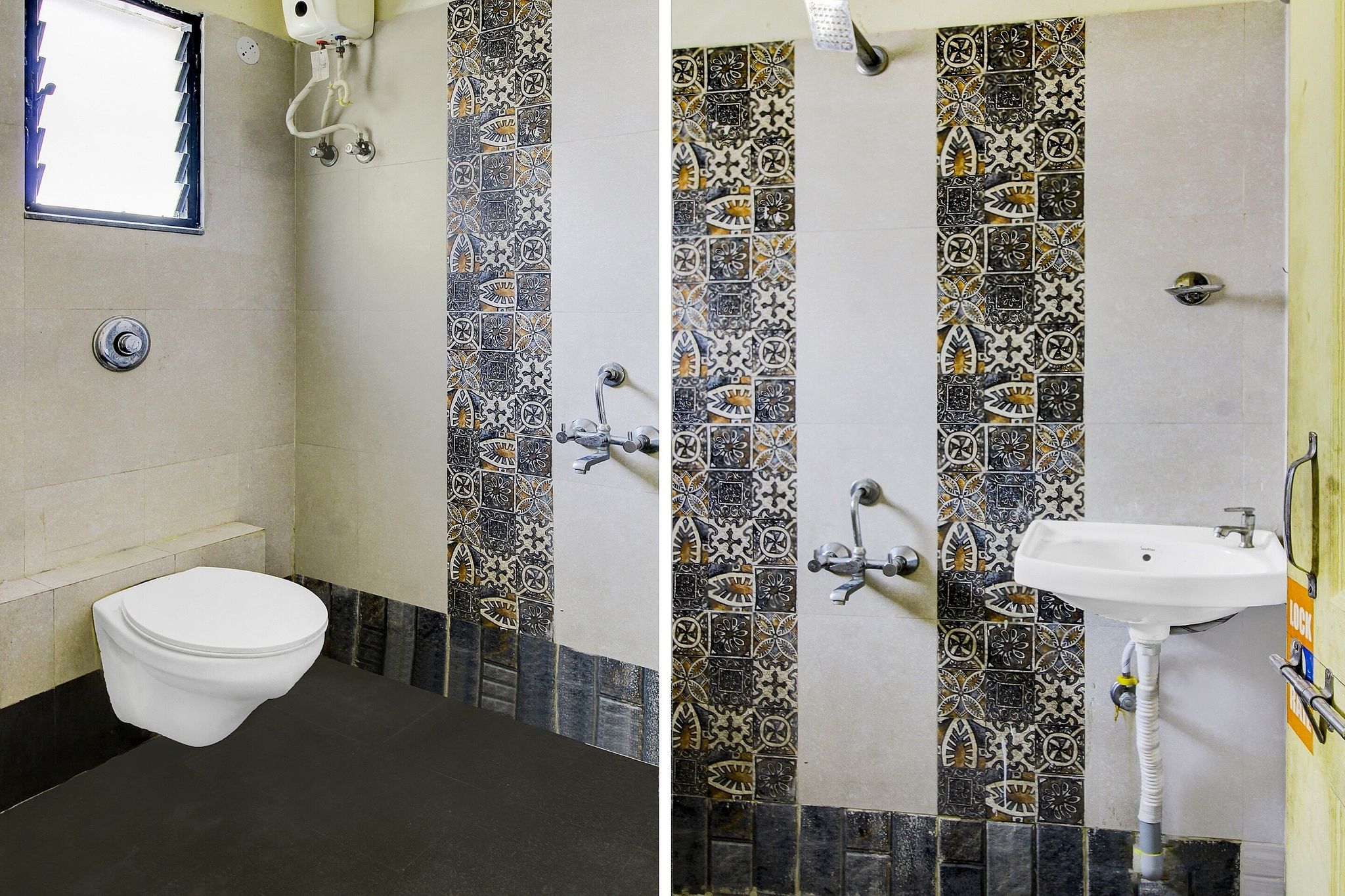 Hotel O Ap Royal Rooms Classic 13