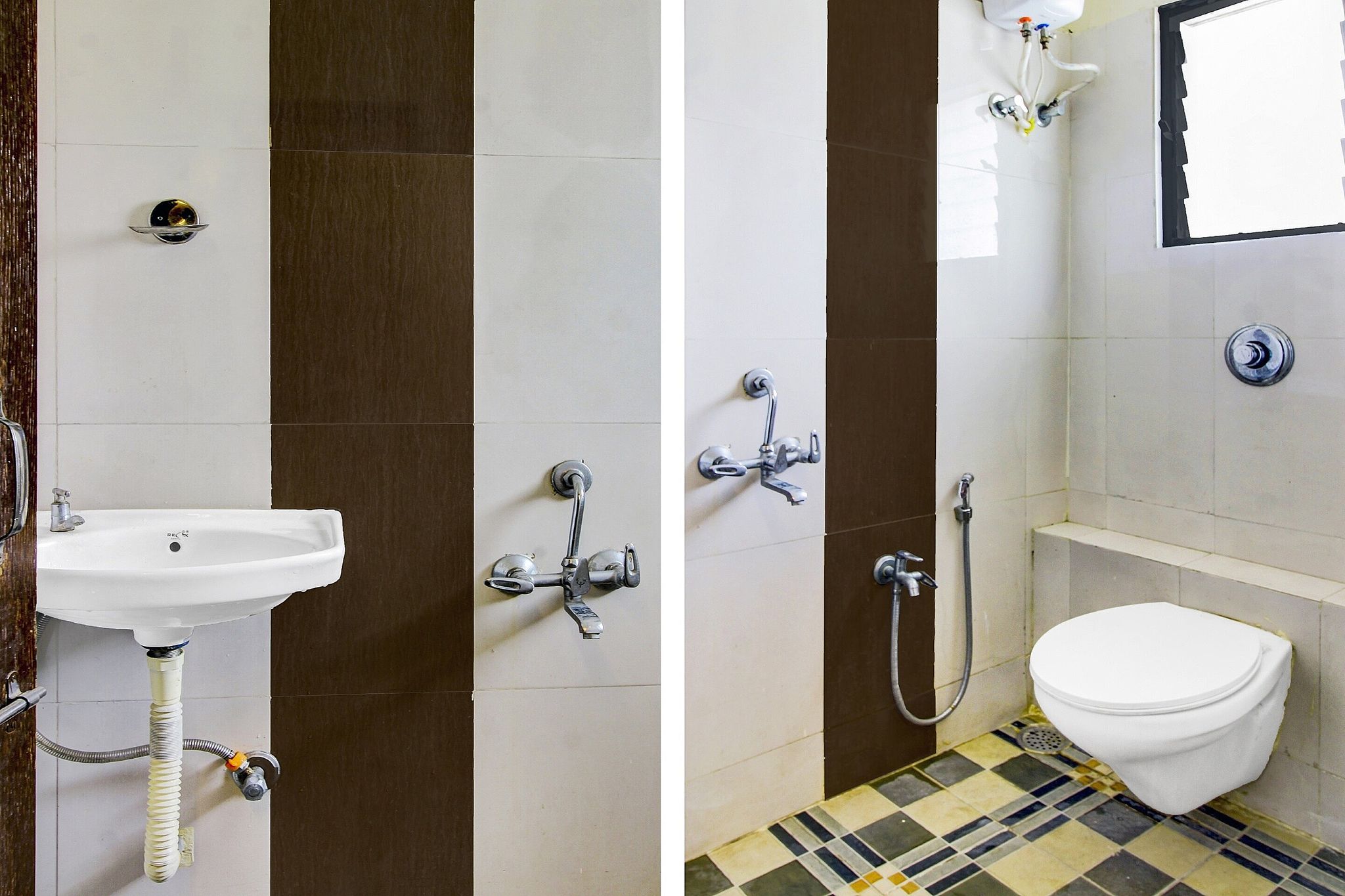 Hotel O Ap Royal Rooms Classic 15