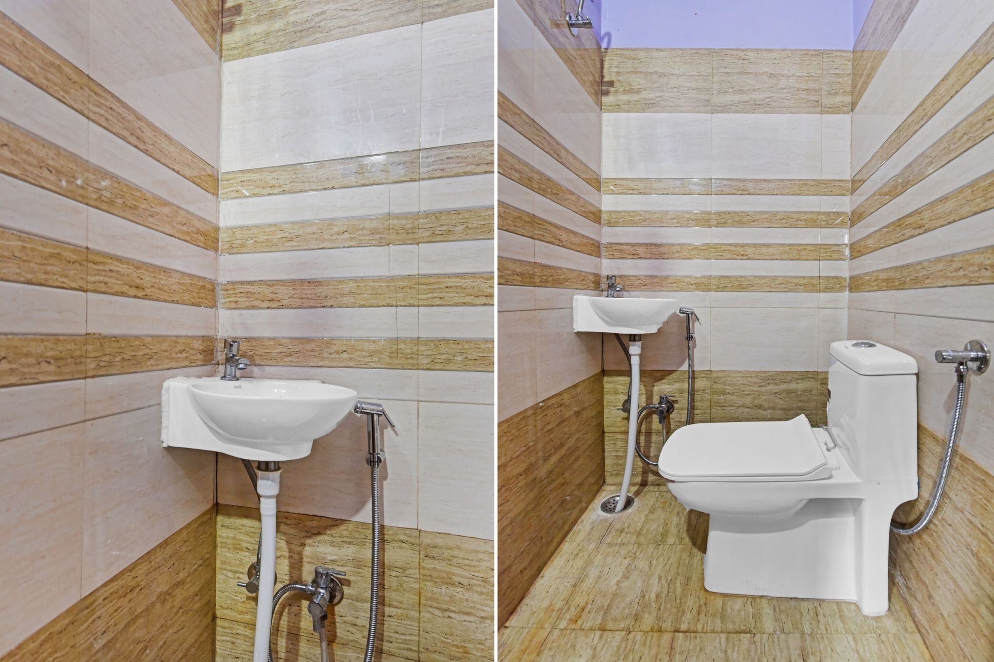 Hotel O by OYO Regal Stay