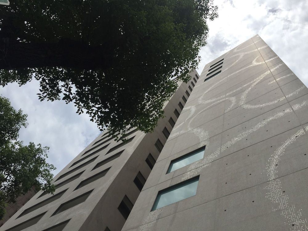 undefined Gloria Residence 6