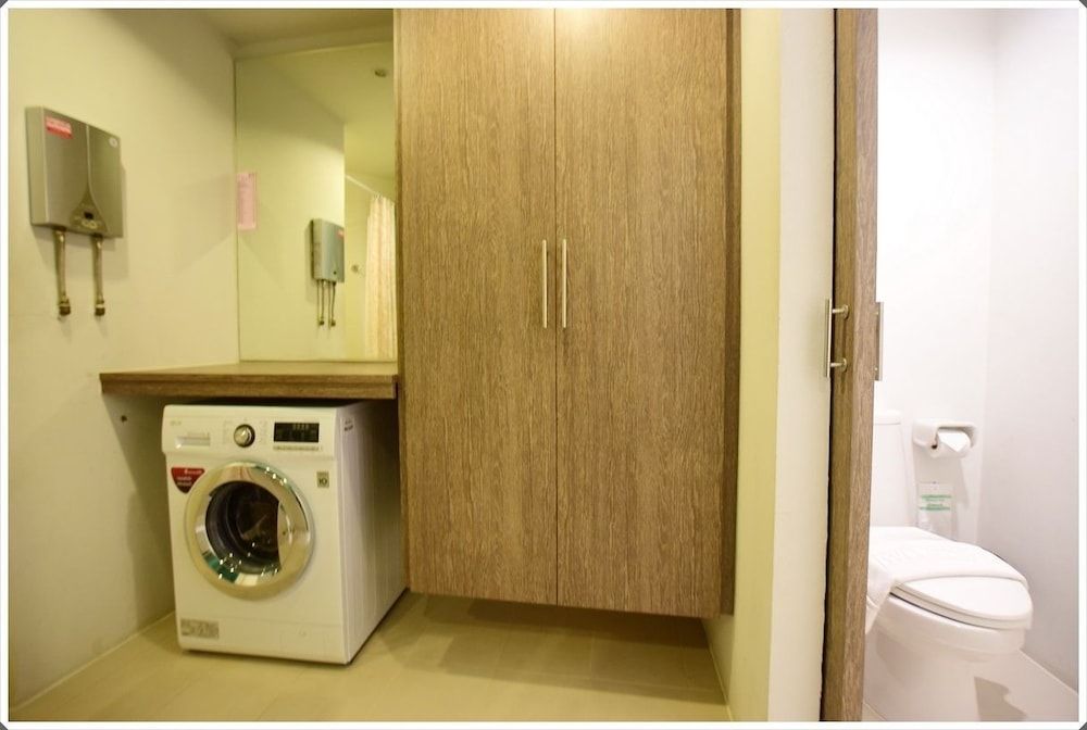 Franjipani Resort Hua Hin Superior Room, 1 Double Bed, Tower 8