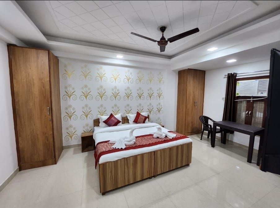 undefined Abode Inn 3