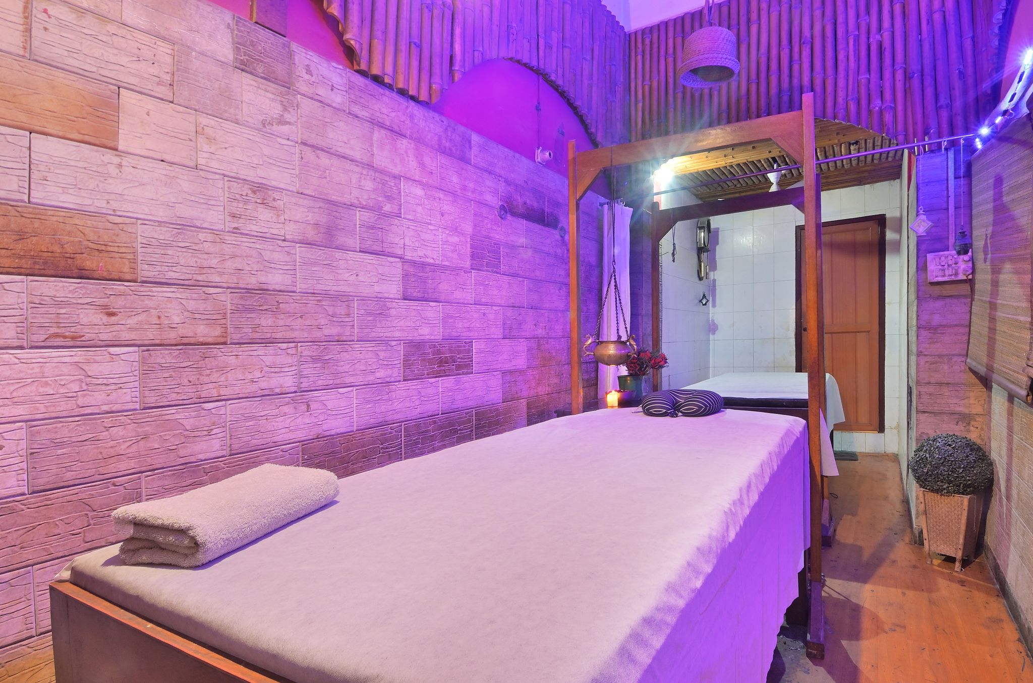 undefined Hari Piorko Inn 9