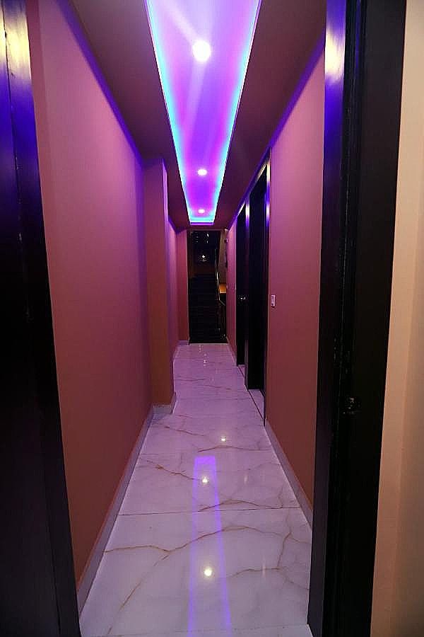 undefined Jupiter Plaza 4