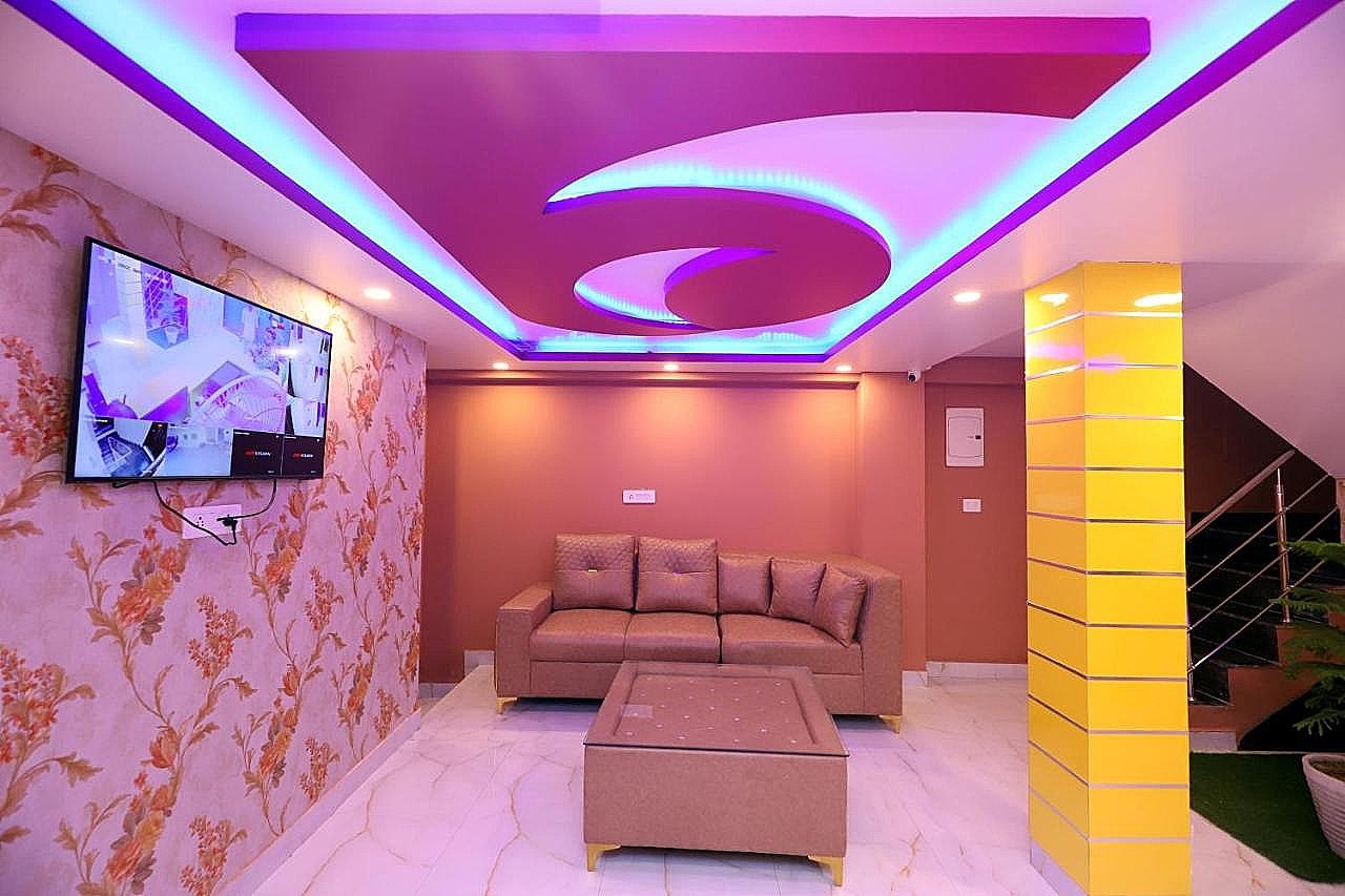 undefined Jupiter Plaza 3