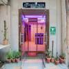 hotel_images