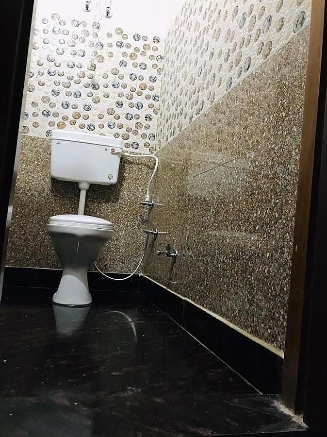 undefined Hotel Moonlight 9