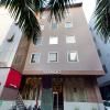hotel_images