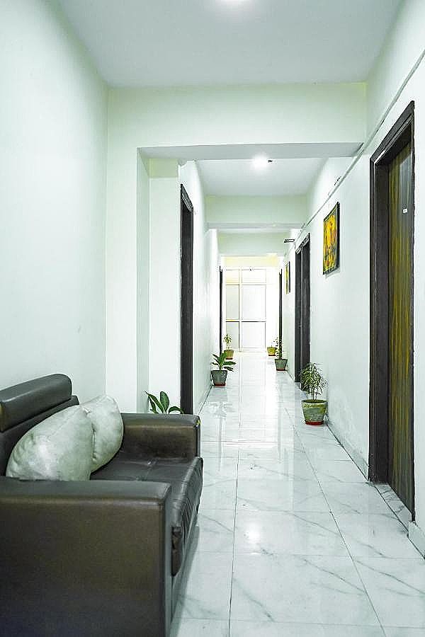 undefined Town Plaza 2