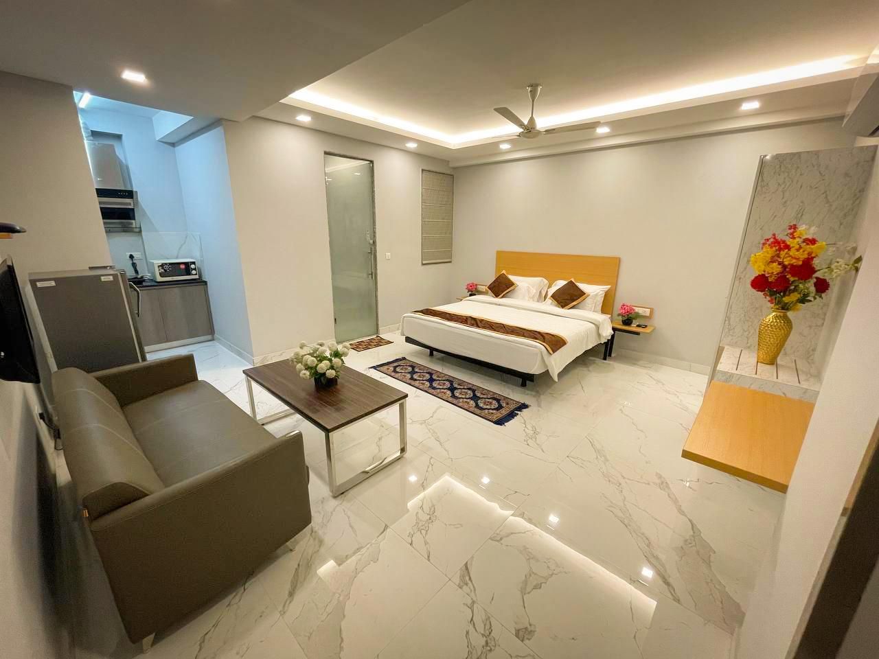 360a151ac456ae257ef3d960437019ac