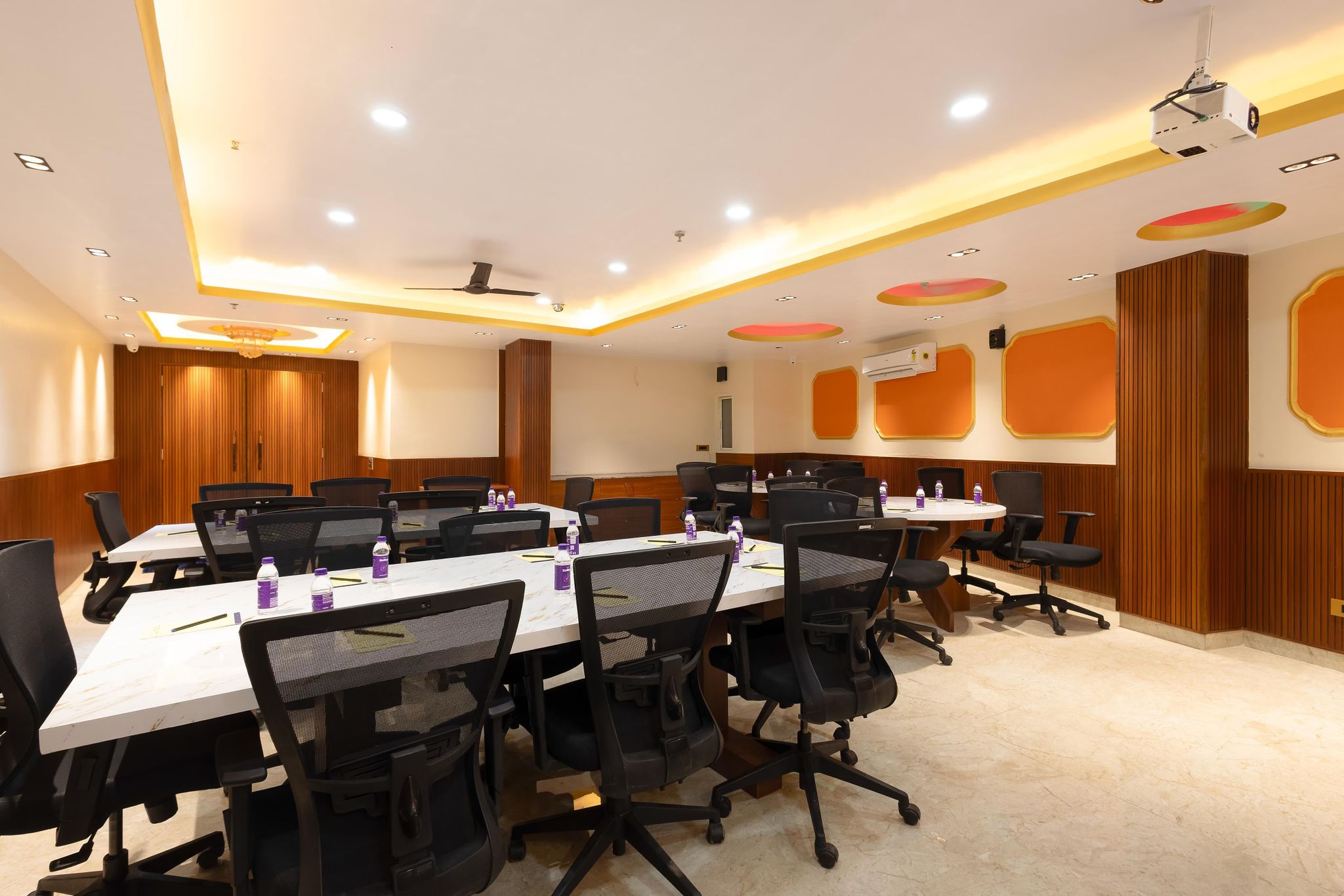 undefined Sarla Hotel Inn 10