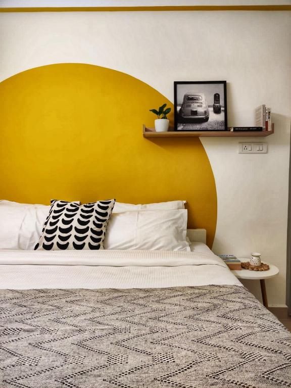1Bed Room Studio