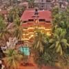 hotel_images