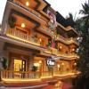 hotel_images