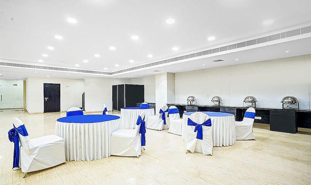 undefined Madhuvan Grand 7