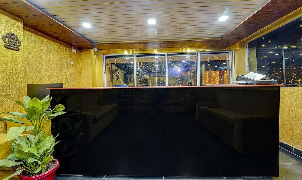 undefined Itsy Hotels Buddha Inn 2