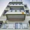 hotel_images