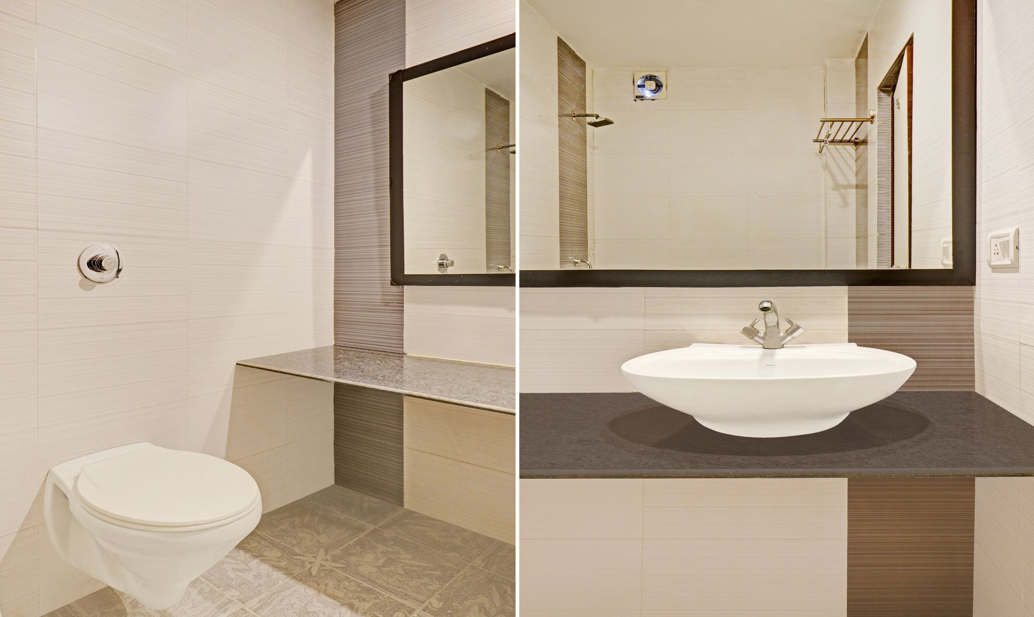 Hotel Verdisso	 Standard Double Room 12