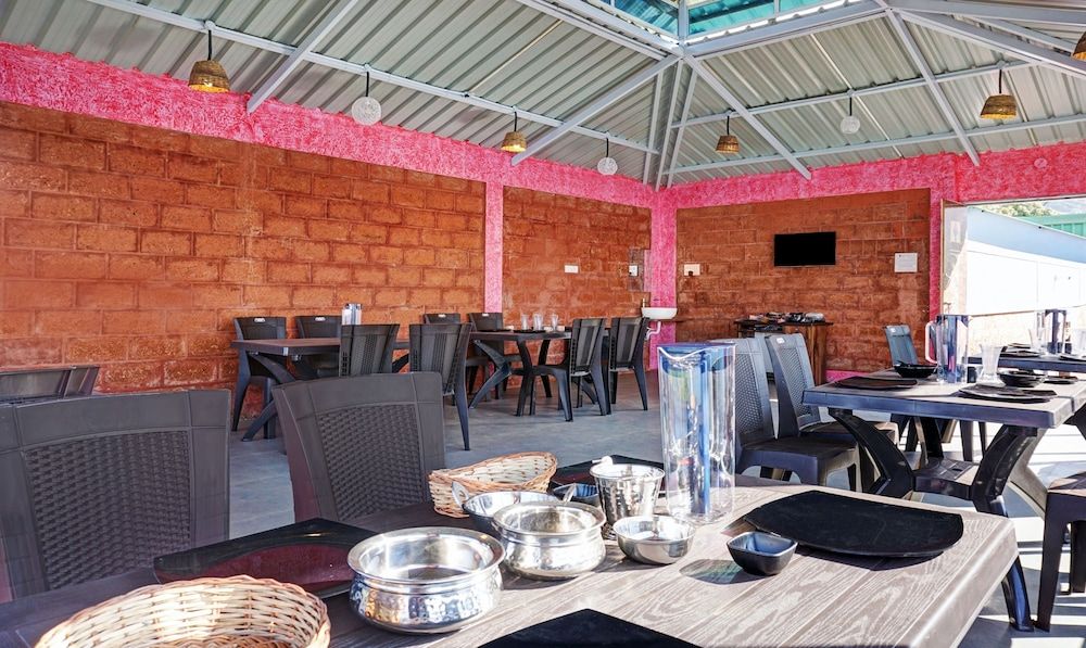 undefined Treebo Blooms & Berries Agro Tourism 10