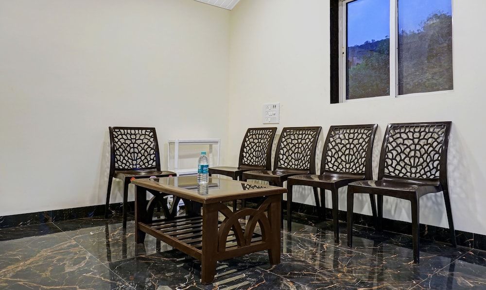 undefined Treebo Blooms & Berries Agro Tourism 7