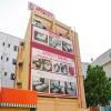 hotel_images
