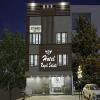 hotel_images