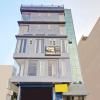 hotel_images