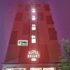 hotel_images