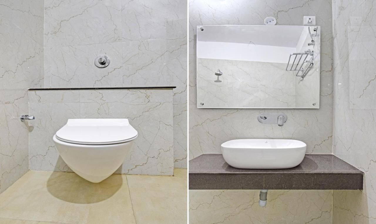 undefined Itsy Hotels Shashwat 10