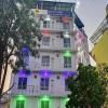 hotel_images