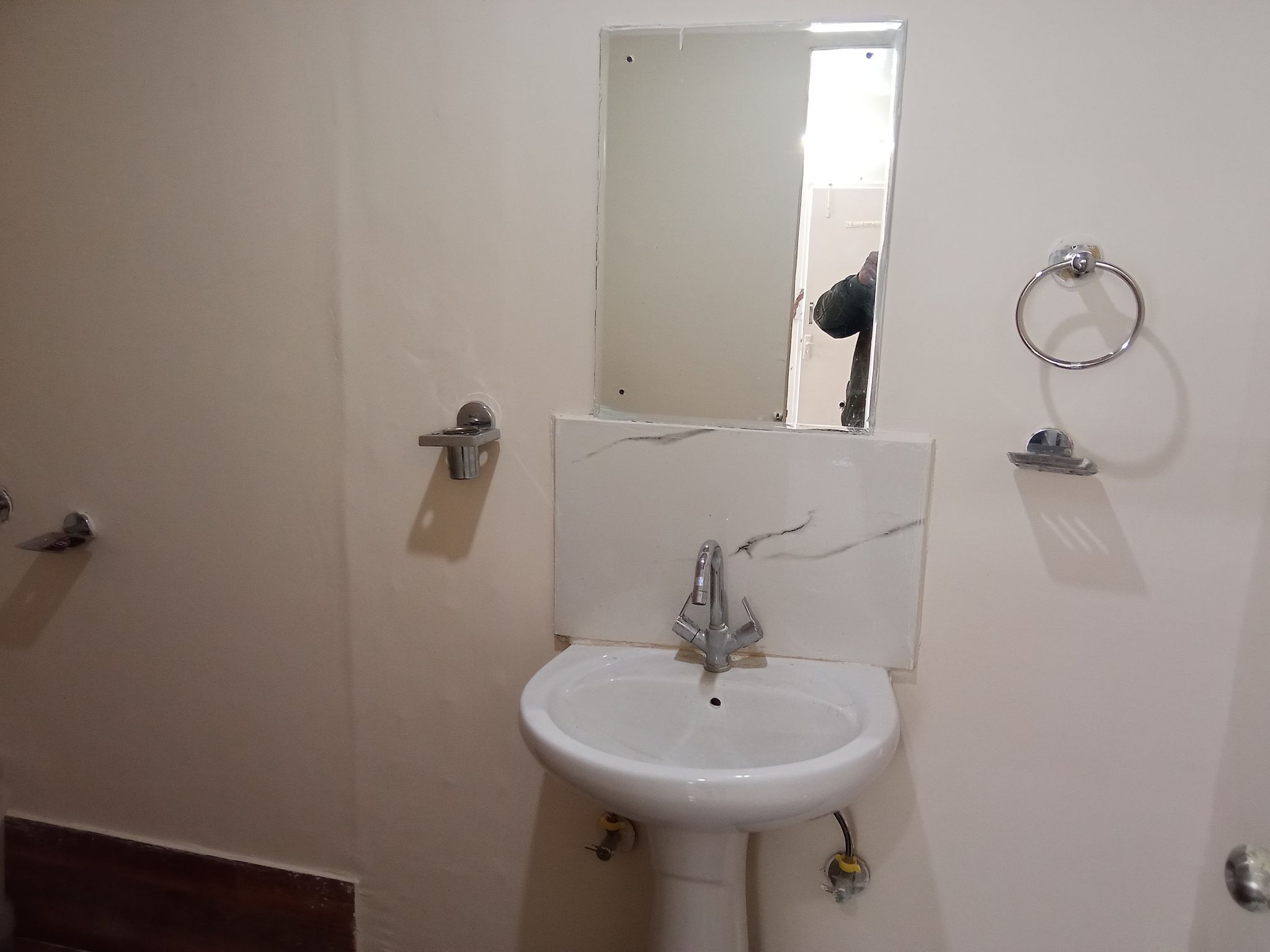 IN APPLE ESTATE KANATAL Classic Room with Mountain View 21