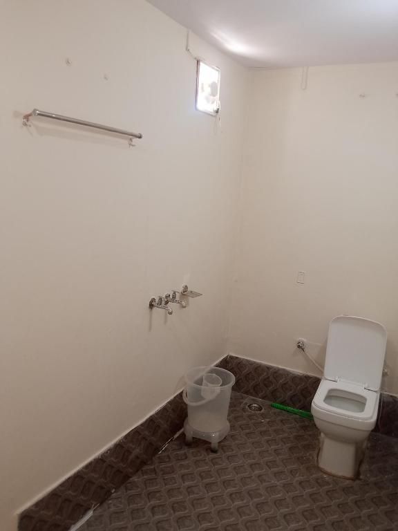 IN APPLE ESTATE KANATAL Classic Room with Mountain View 17