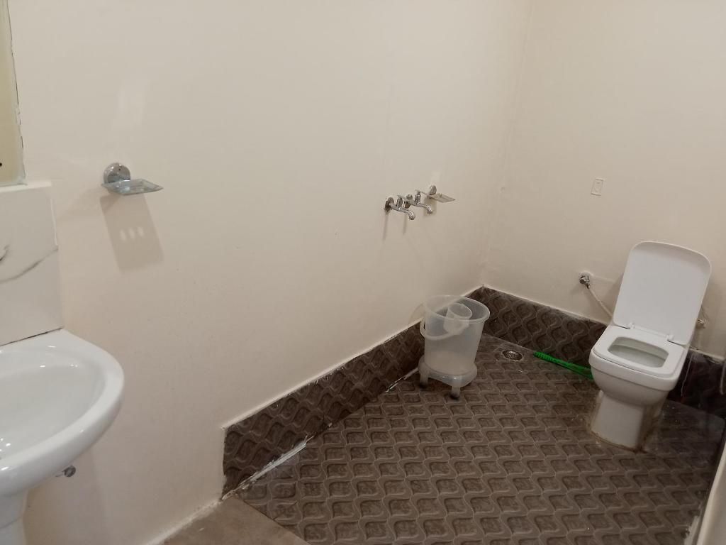 IN APPLE ESTATE KANATAL Classic Room with Mountain View 18