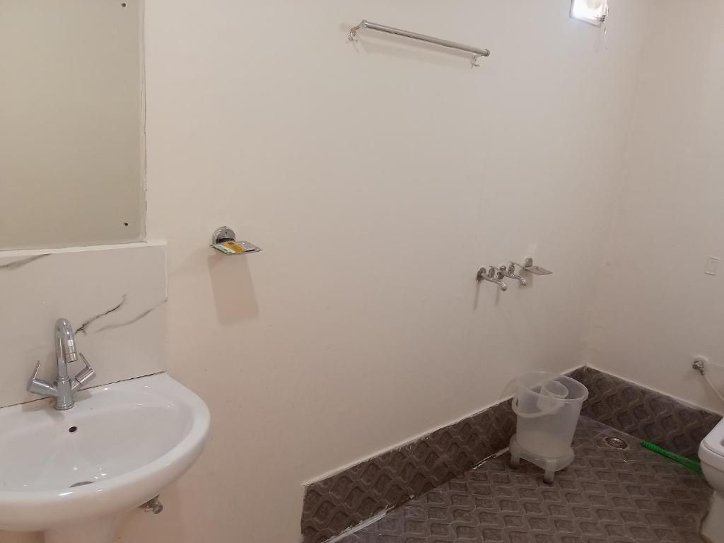 IN APPLE ESTATE KANATAL Classic Room with Mountain View 19