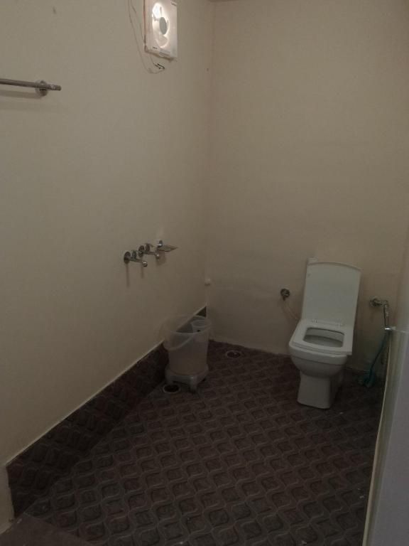 IN APPLE ESTATE KANATAL Classic Room with Mountain View 16