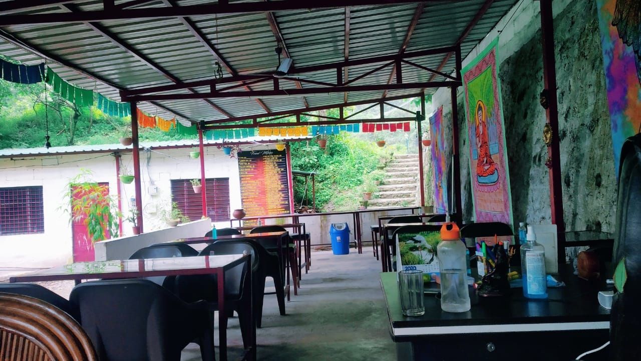Primary Image