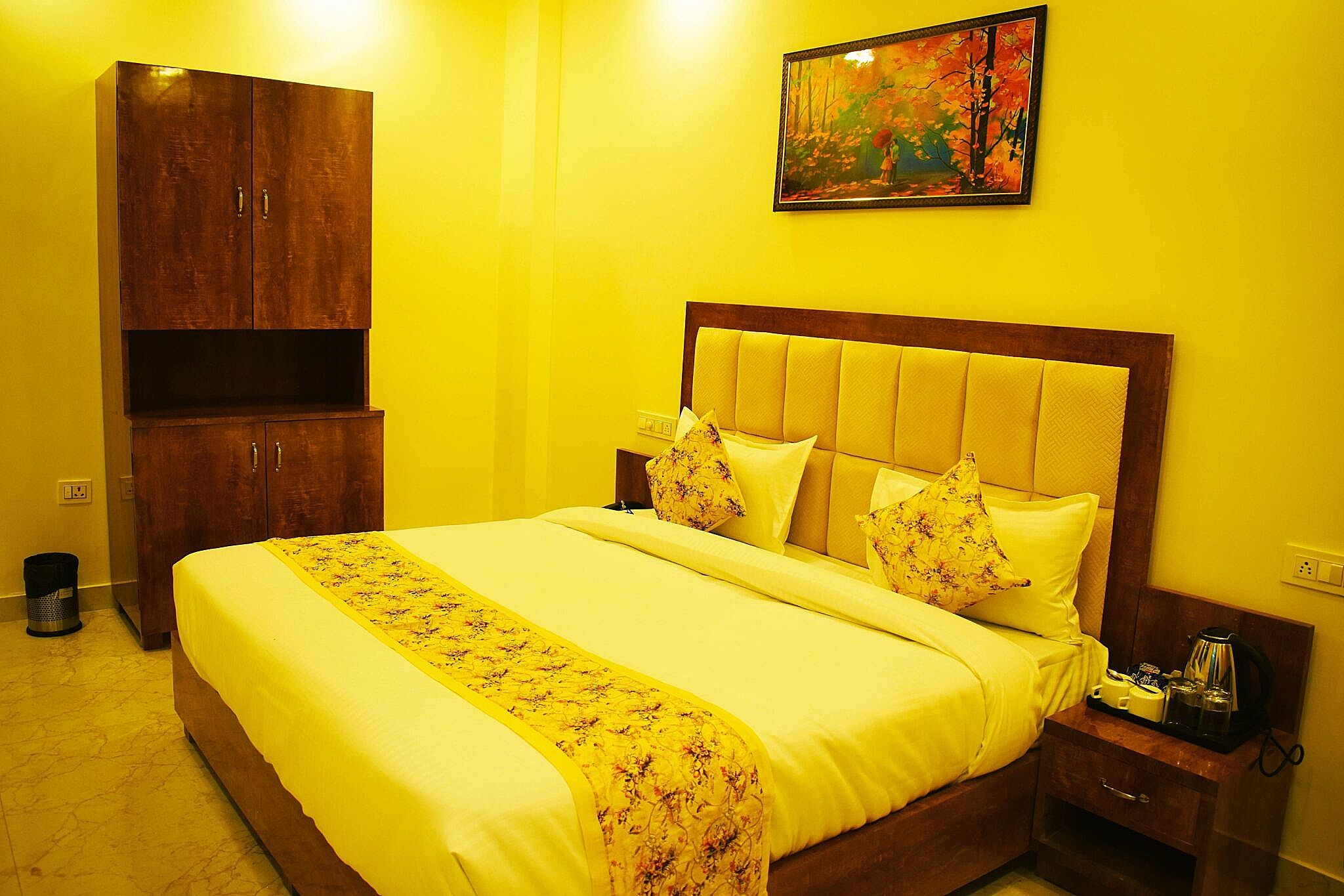 undefined P2P Hills Rishikesh 10
