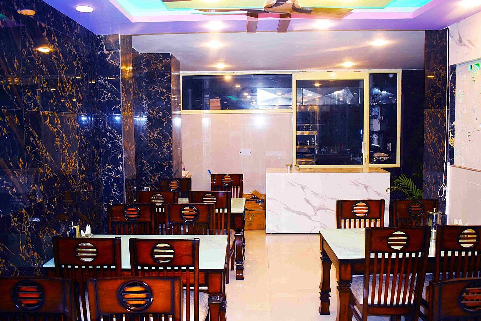 undefined P2P Hills Rishikesh 5