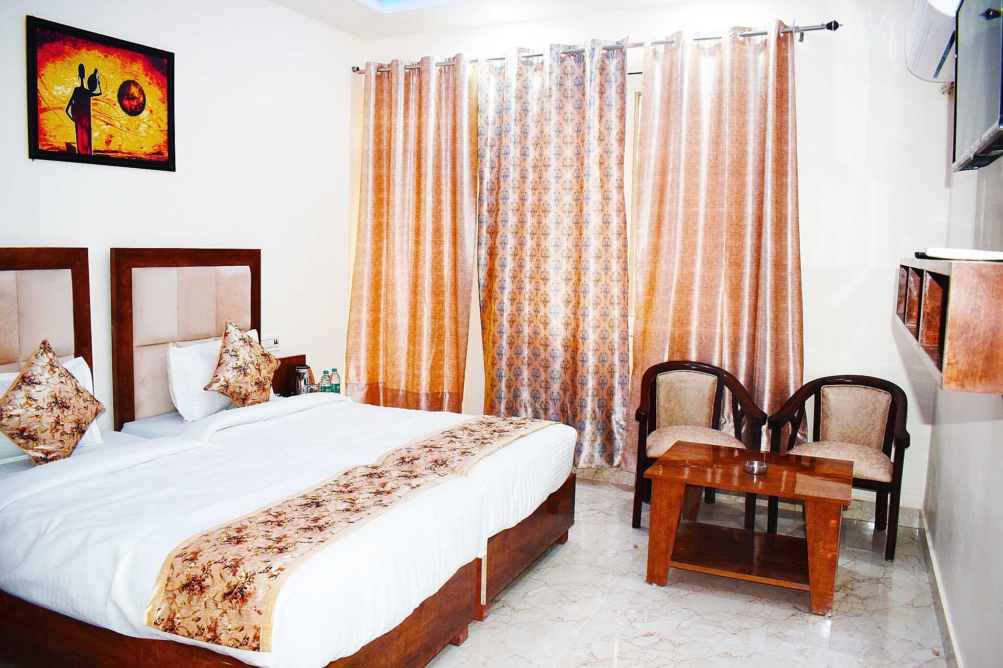 undefined P2P Hills Rishikesh 9