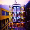 hotel_images