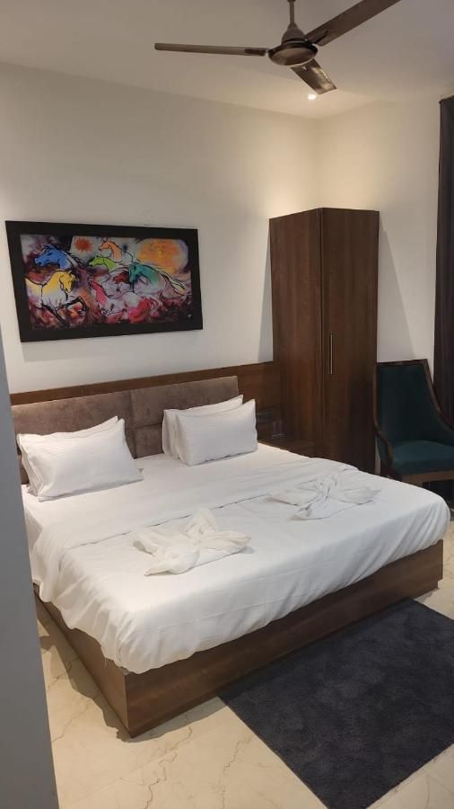 image_4008997_4af71000-2be0-4962-b8a9-b824cbc536b4