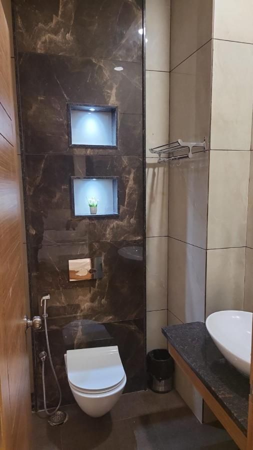 image_4008997_59872509-2a34-4a40-9b95-cb7ece3b8137