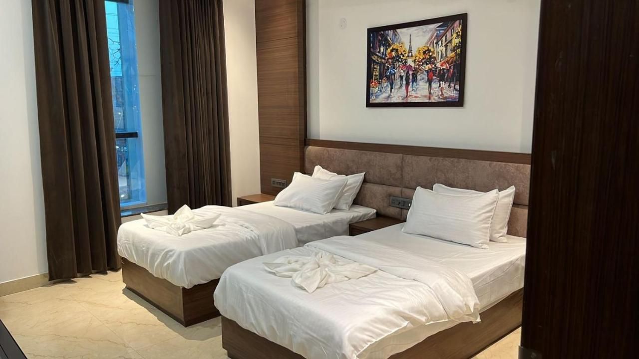 image_4008997_6f5beffd-2eb4-4a2d-adb9-04f14f727504