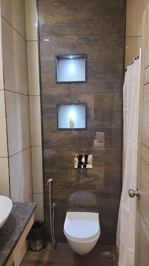 image_4008997_76a61c79-14a6-429f-893a-fcf214ab6998