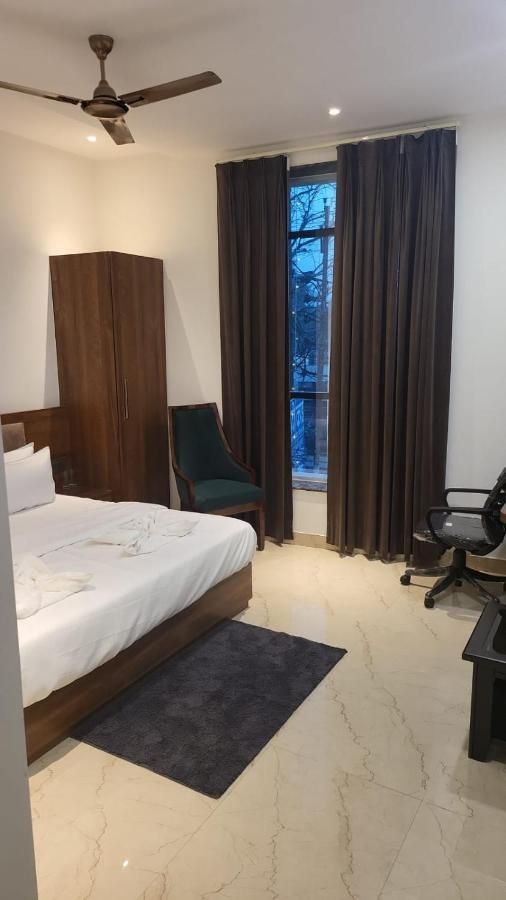 image_4008997_7b54b529-c6b1-4eee-90fd-1c1e702745c4